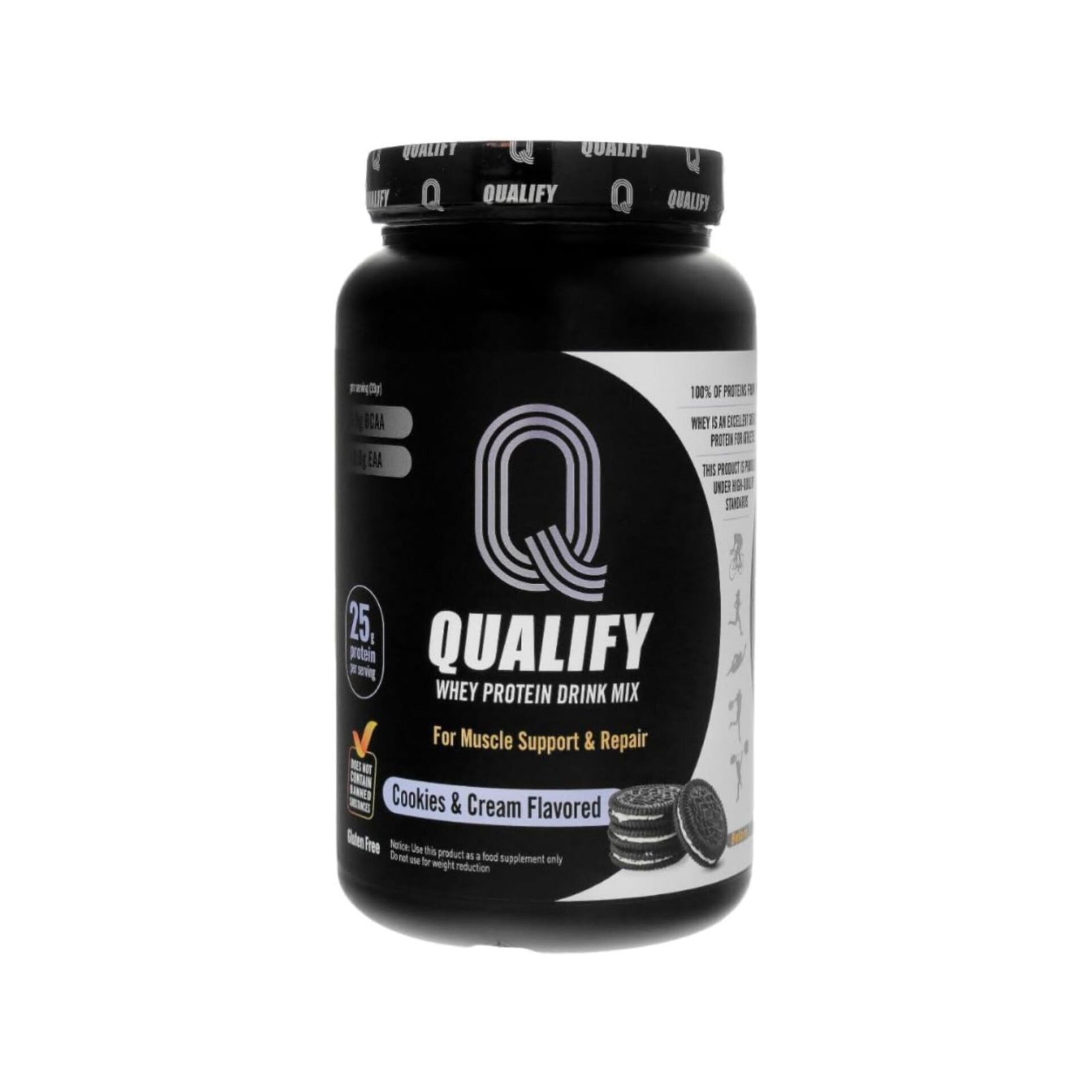 Men's Wellness - Image 8