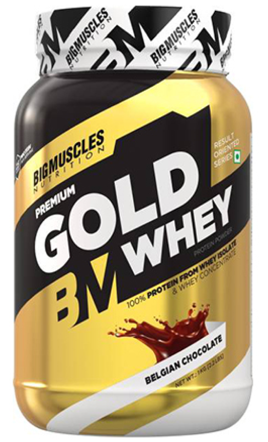 Men's Wellness - Image 31