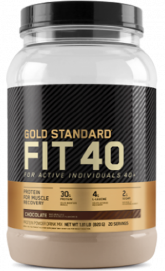 Men's Wellness - Image 32