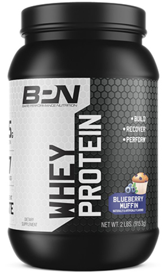 Men's Wellness - Image 33