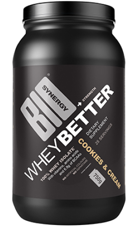 Men's Wellness - Image 34