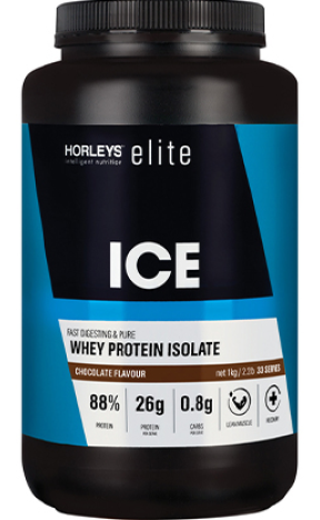 Men's Wellness - Image 35