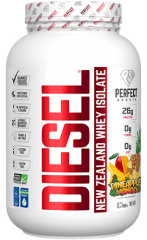 Men's Wellness - Image 36