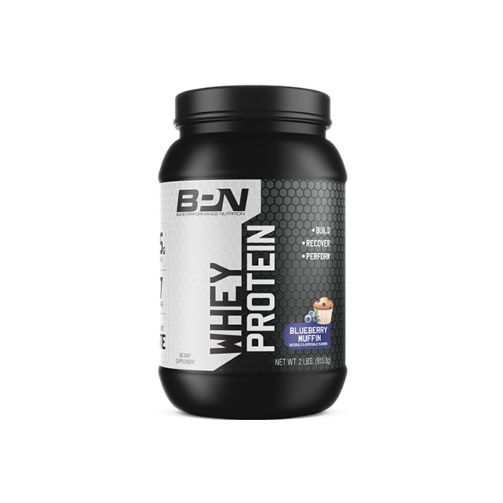 Men's Wellness - Image 42