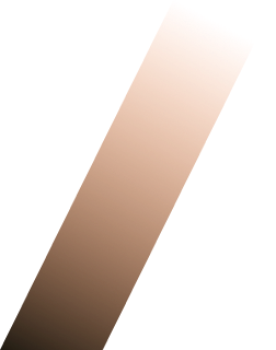 Men's Wellness - Image 53