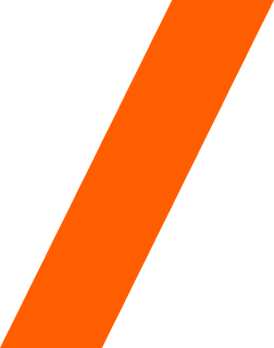 Men's Wellness - Image 51