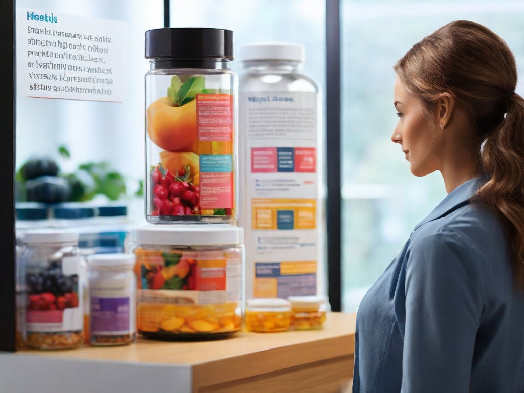 Men's Wellness - Image 9