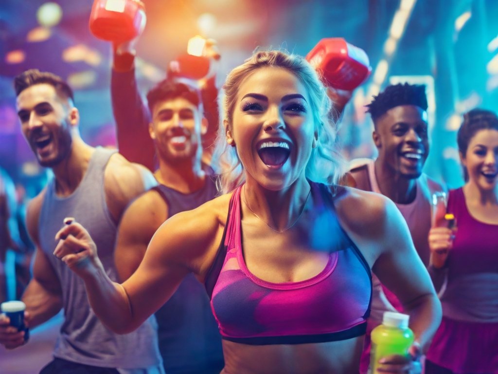 Men's Wellness - Image 15