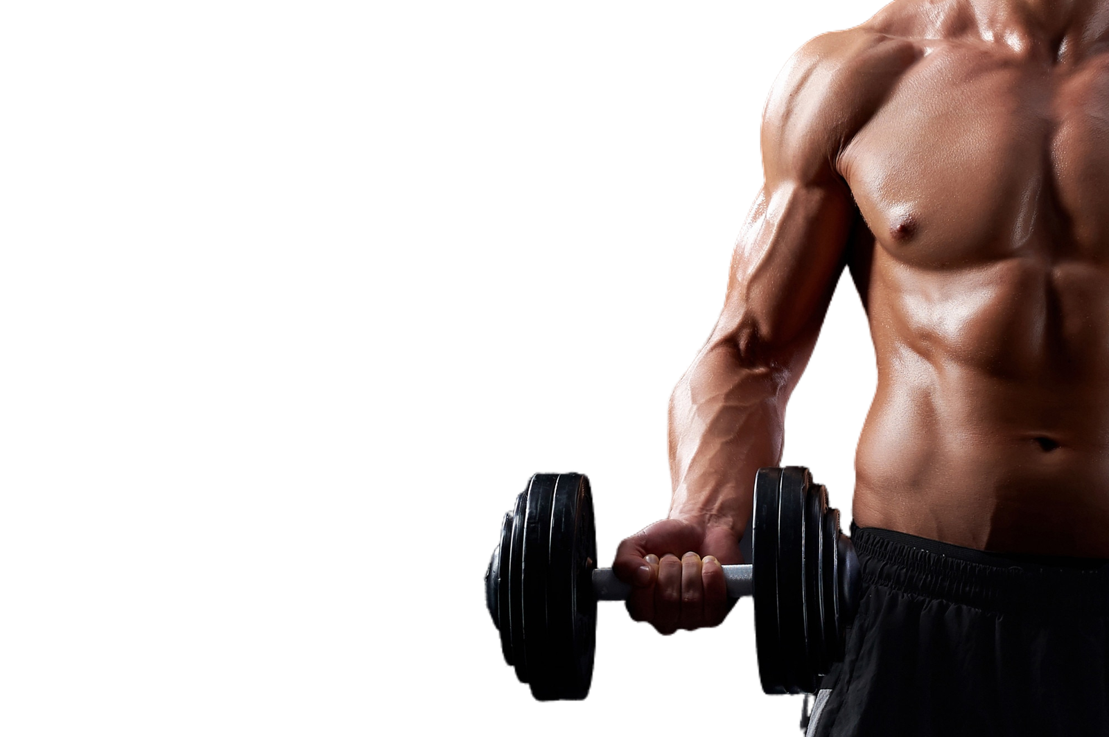 Men's Wellness - Image 28