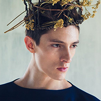 Men's Wellness - Image 63