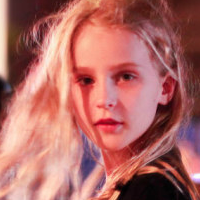 Men's Wellness - Image 64