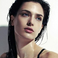 Men's Wellness - Image 66