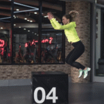 Boost Your Wellness Naturally with Healthy Supplements