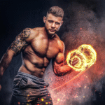 Women’s Fitness: A Complete Guide to Building Strength, Confidence, and Health